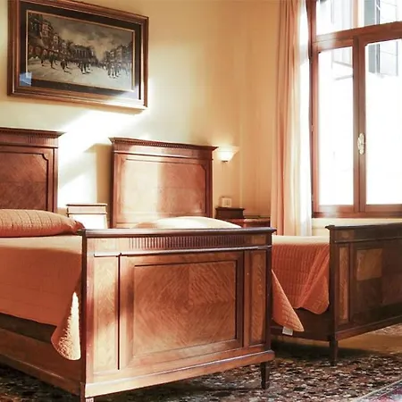 B&B Corte Campana-2