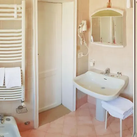 B&B Corte Campana-3